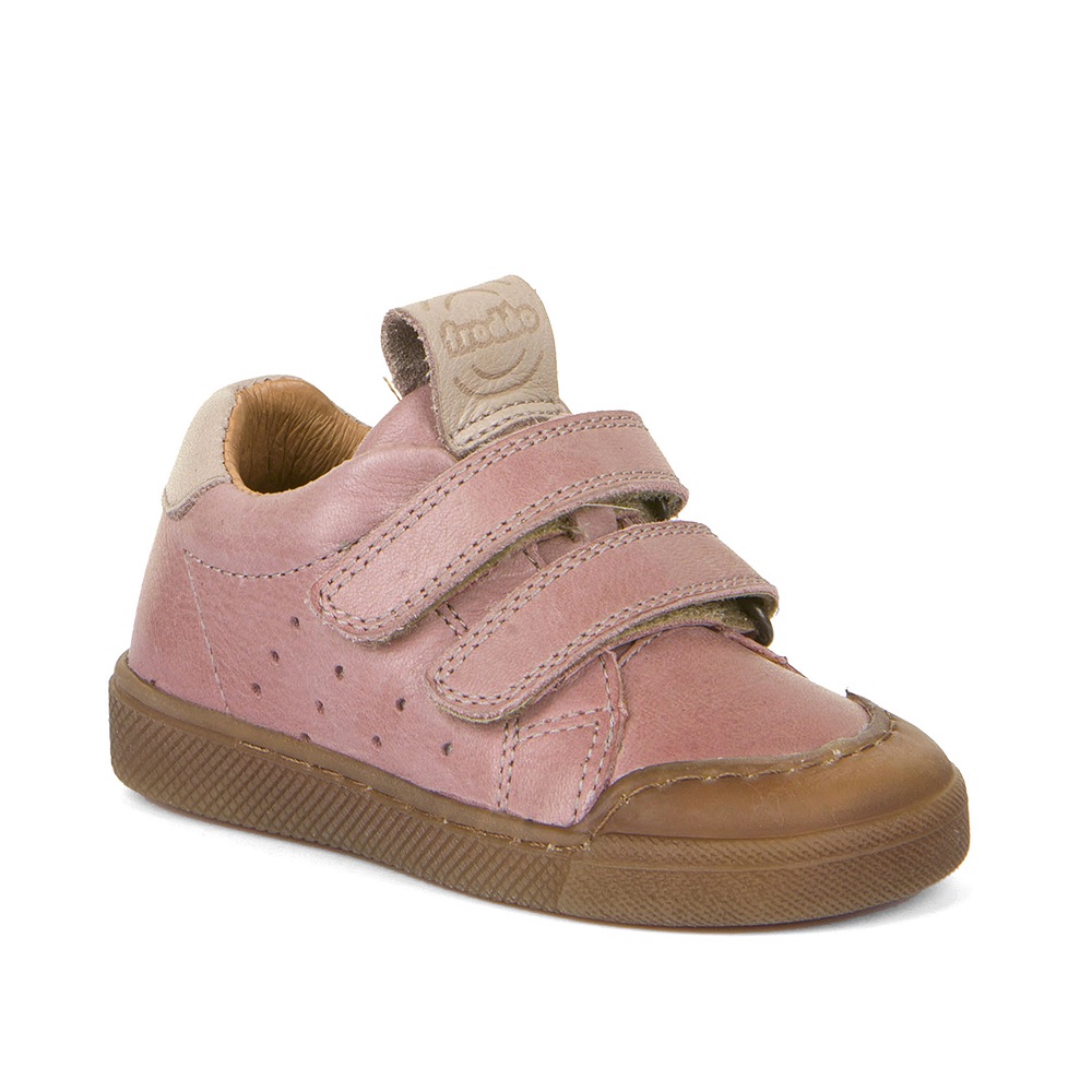 Dječja tenisica - ROSARIO VELCRO-2 large1