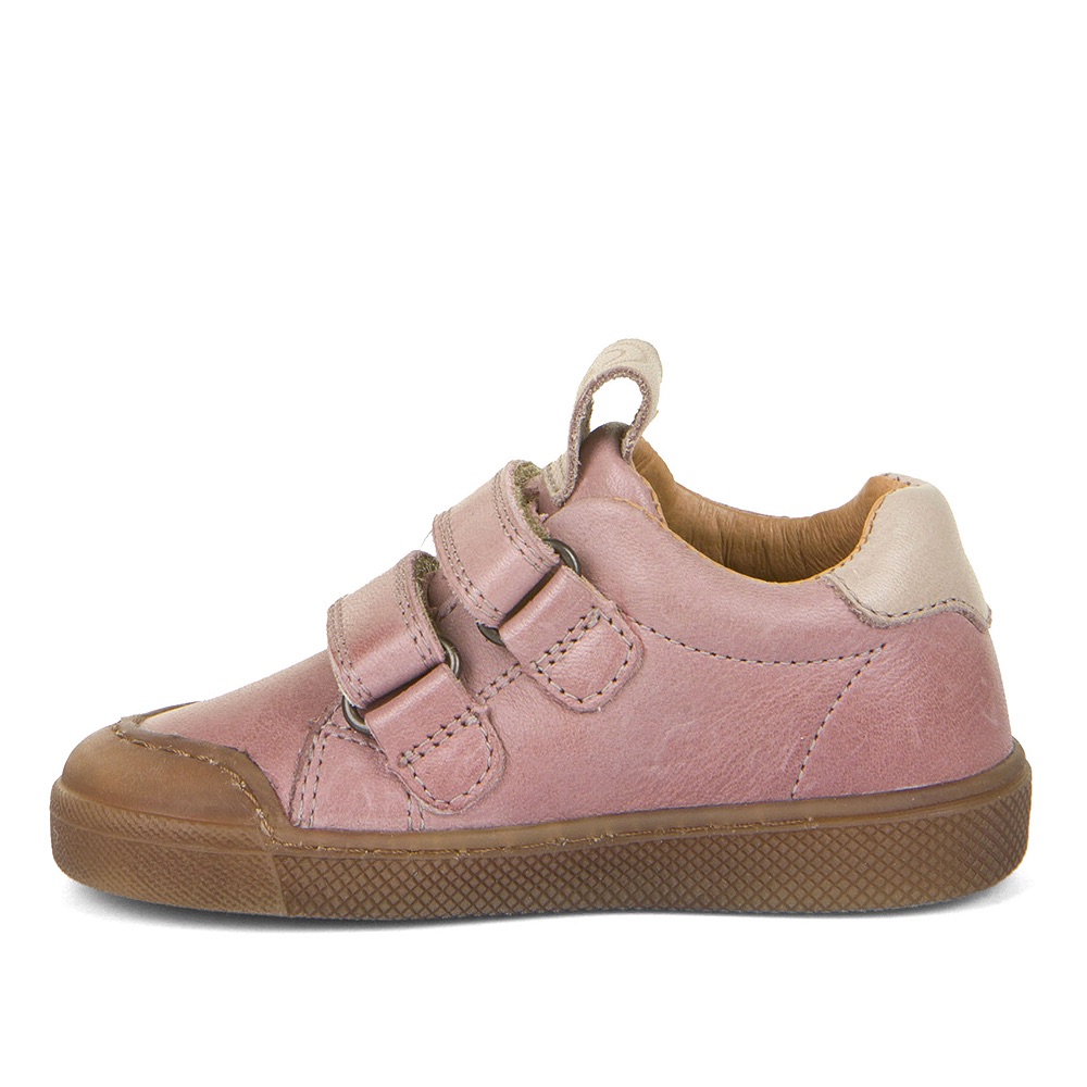 Dječja tenisica - ROSARIO VELCRO-3 large1