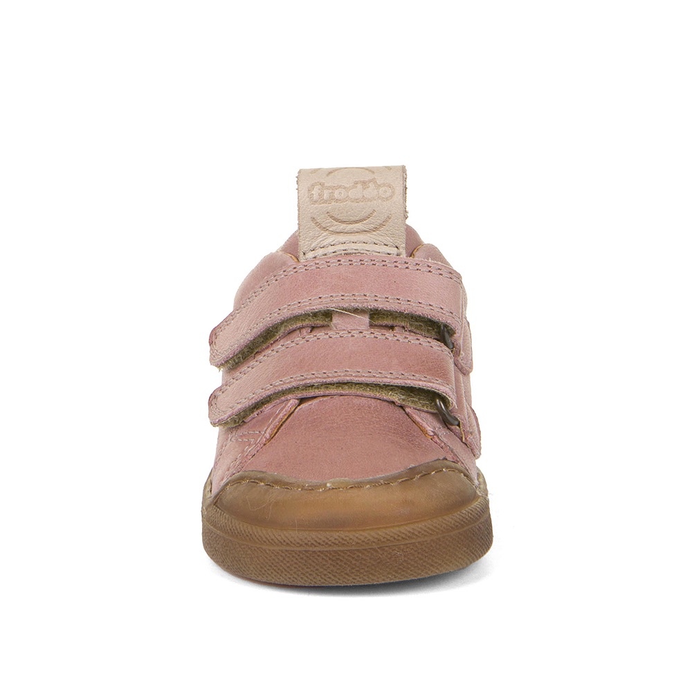 Dječja tenisica - ROSARIO VELCRO-4 large1