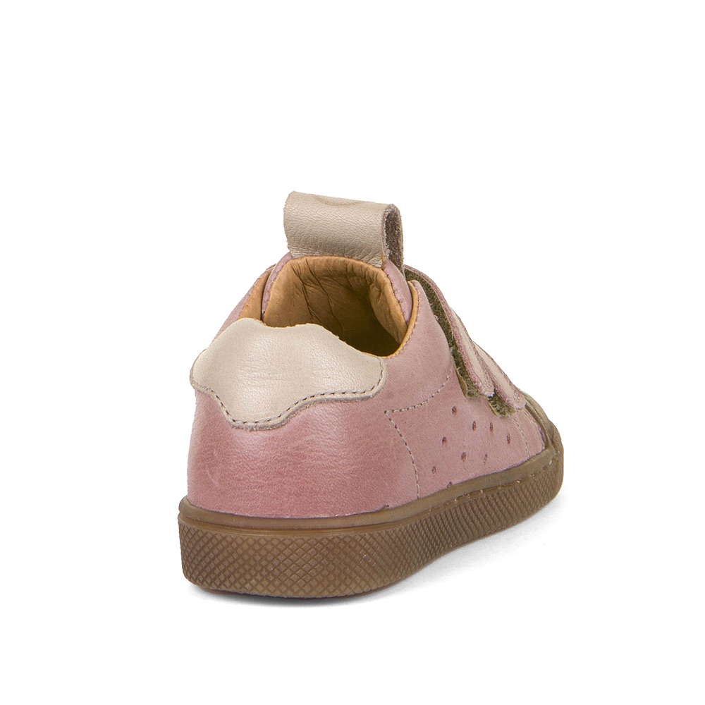 Dječja tenisica - ROSARIO VELCRO-5 large1