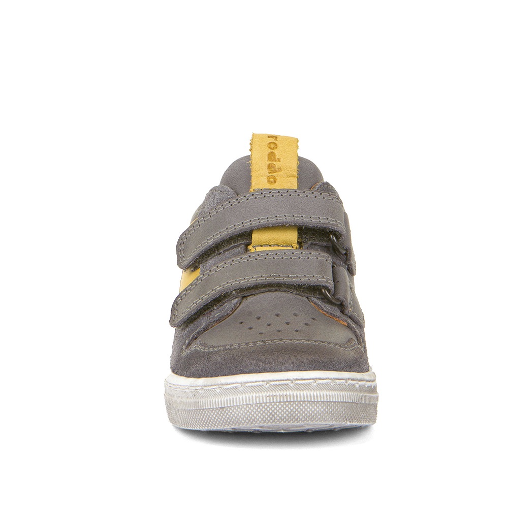 Dječja tenisica - DOLBY-4 large1