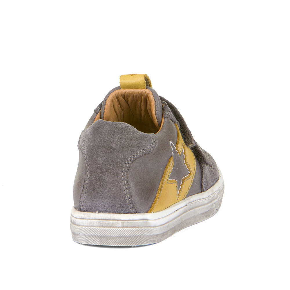 Dječja tenisica - DOLBY-5 large1