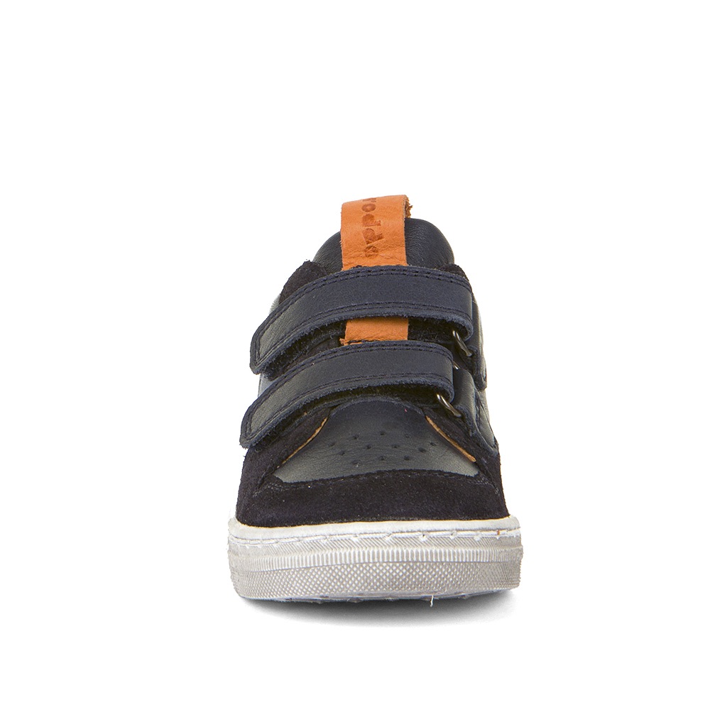 Dječja tenisica - DOLBY-4 large1