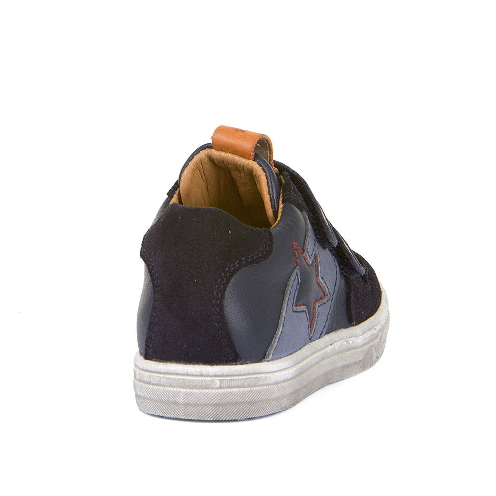 Dječja tenisica - DOLBY-5 large1