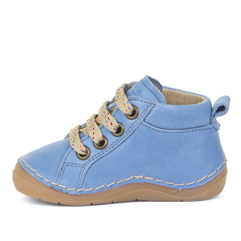 Dječja cipela-3 large1