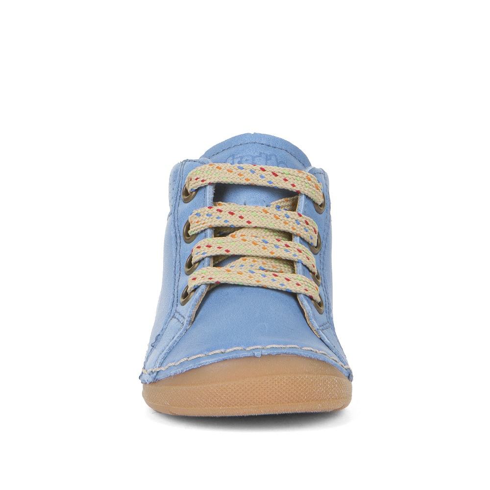 Dječja cipela-4 large1