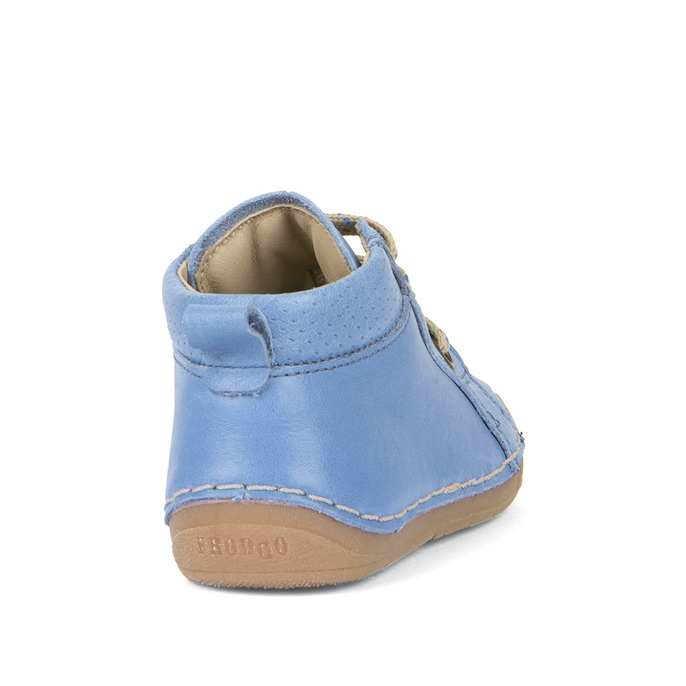 Dječja cipela-5 large1