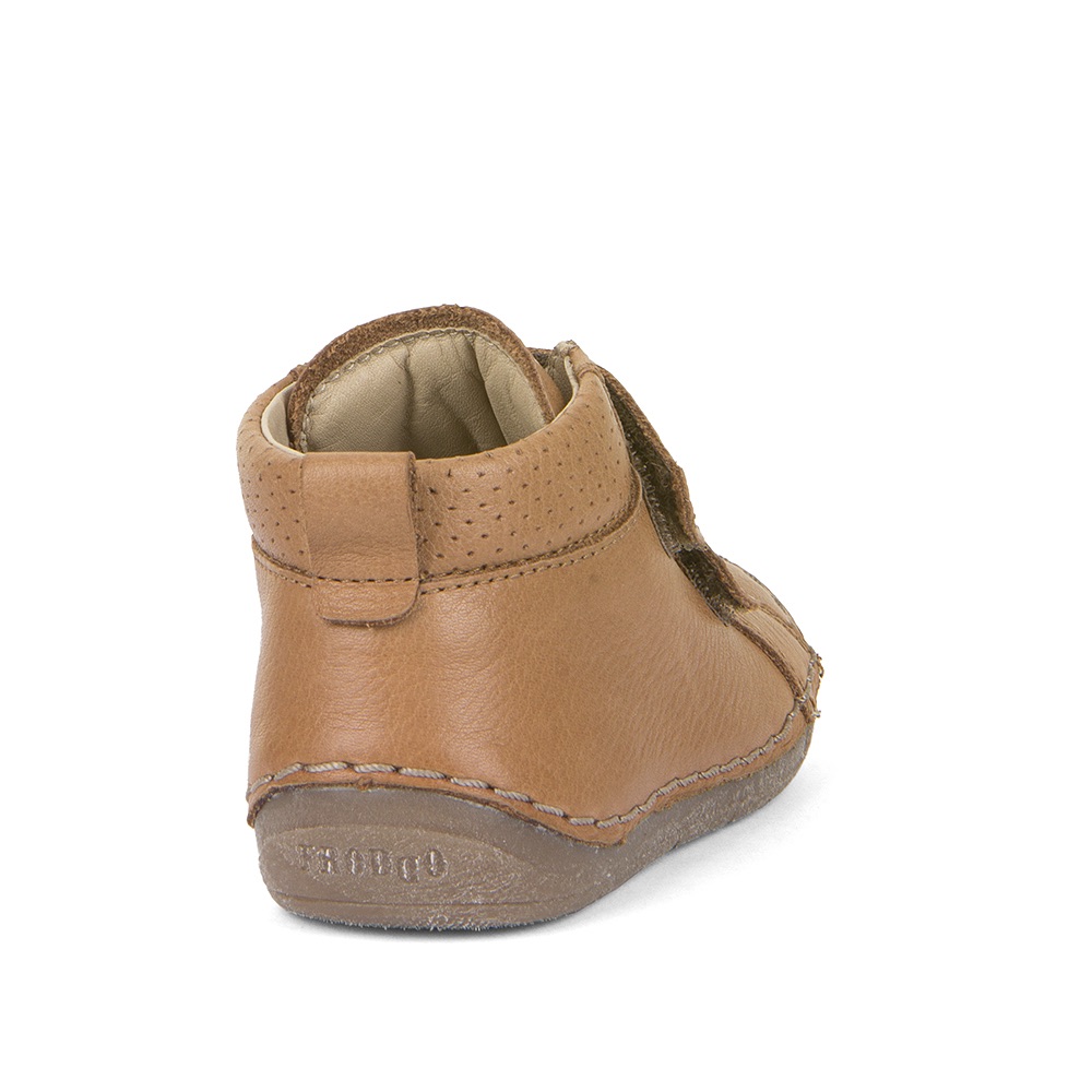 Dječja cipela-5 large1