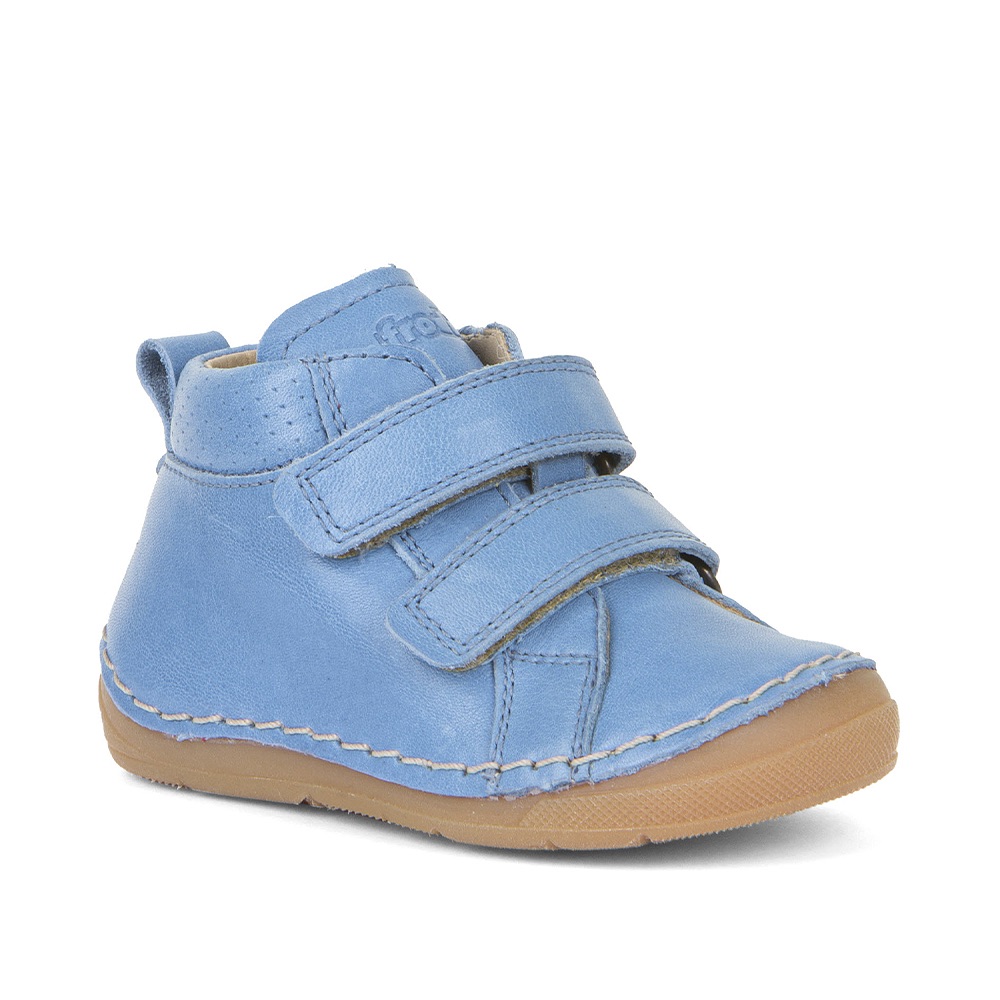 Dječja cipela-2 large1