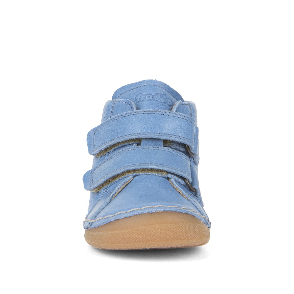 Dječja cipela-4 large1