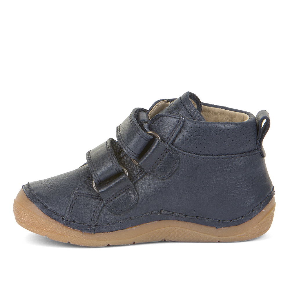 Dječja cipela-3 large1