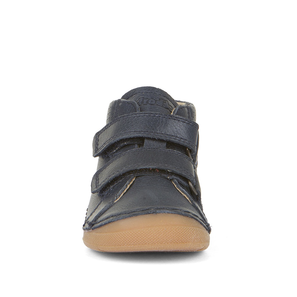 Dječja cipela-4 large1