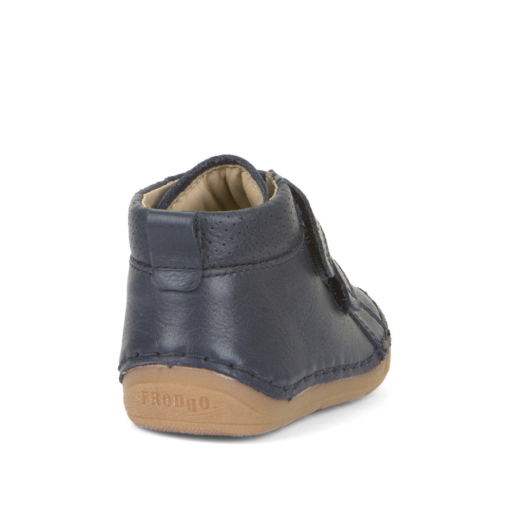 Dječja cipela-5 large1