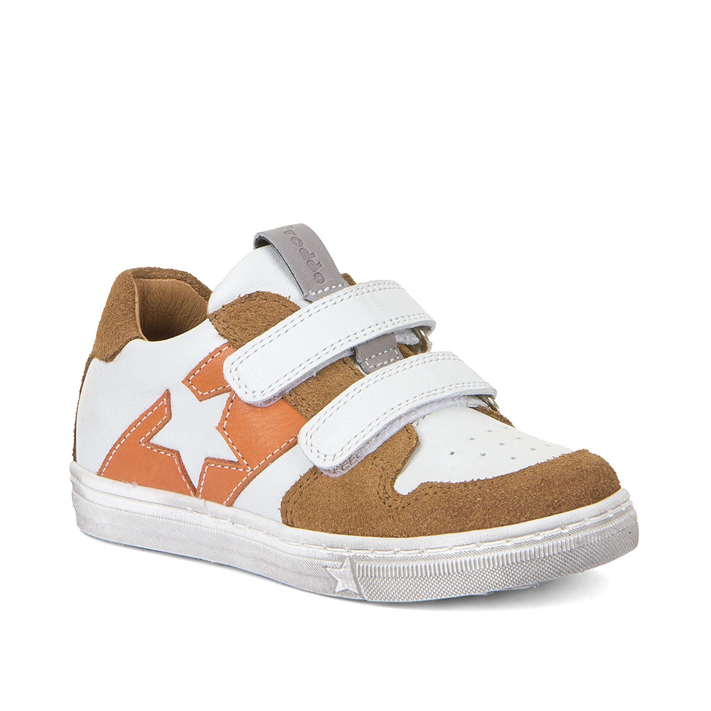 Dječja cipela-2 large1