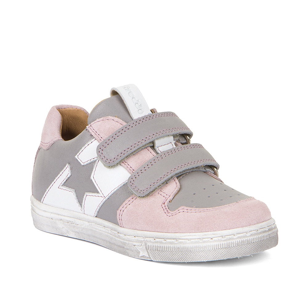 Dječja cipela-2 large1