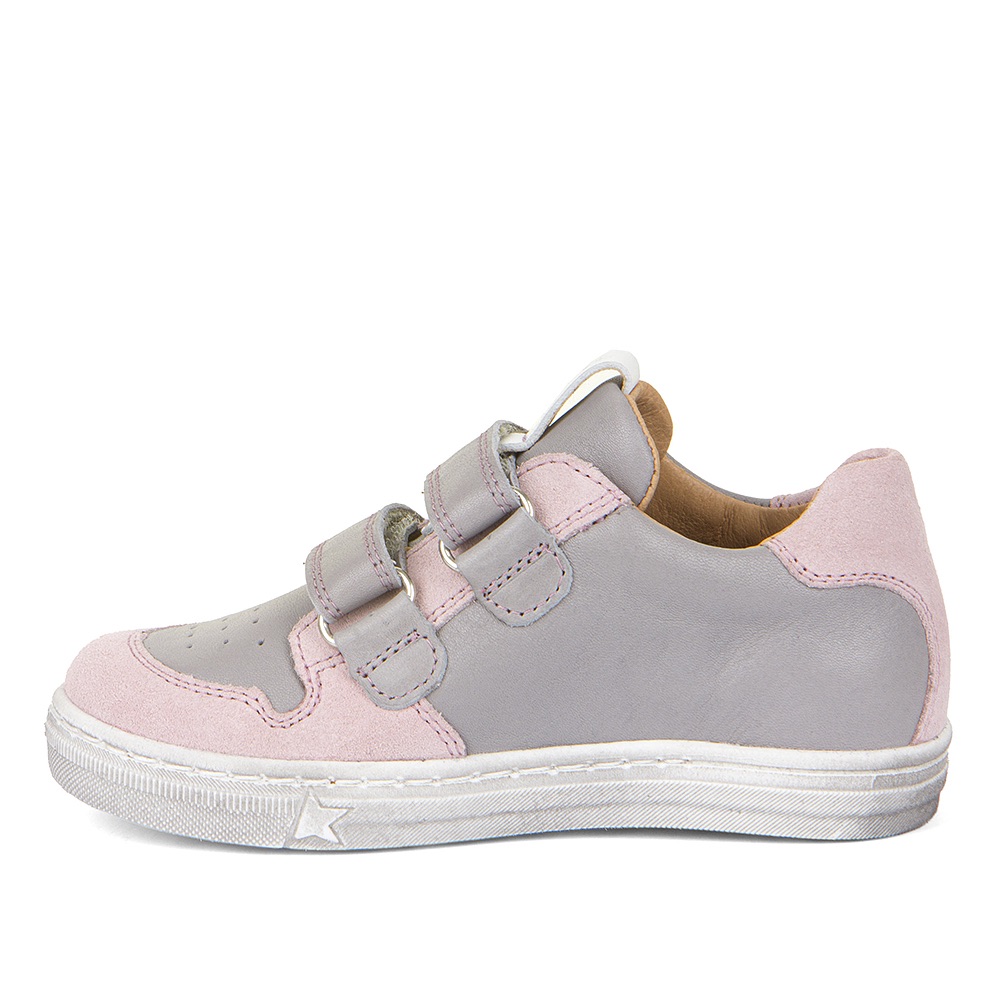 Dječja cipela-3 large1