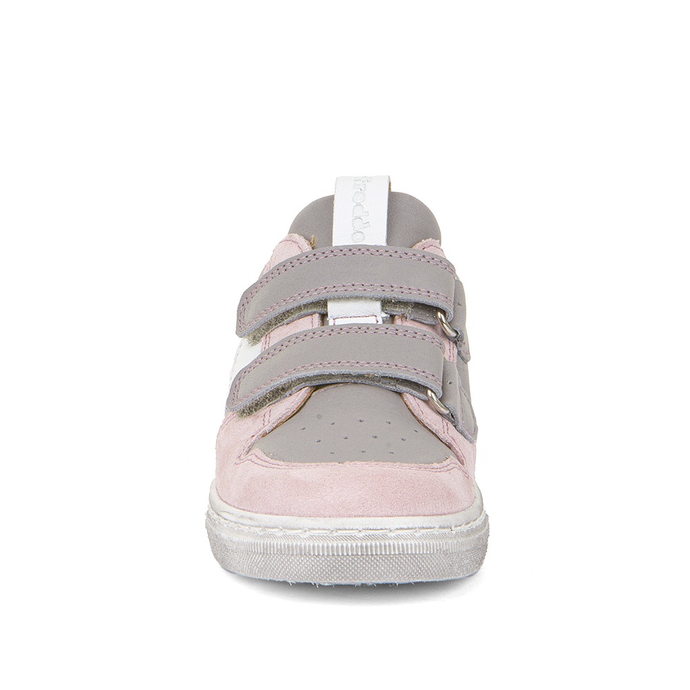 Dječja cipela-4 large1