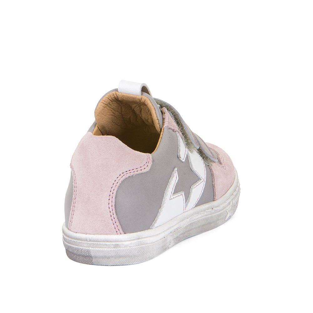 Dječja cipela-5 large1