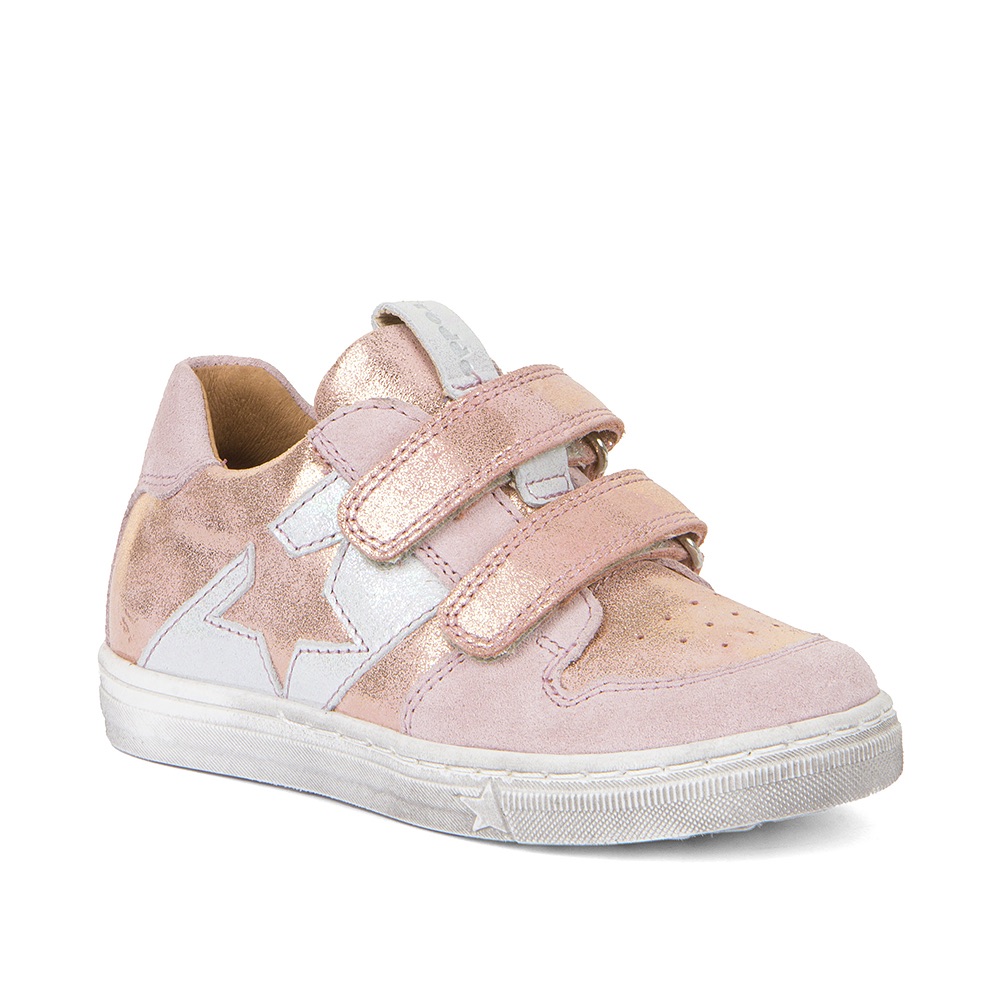 Dječja cipela-2 large1