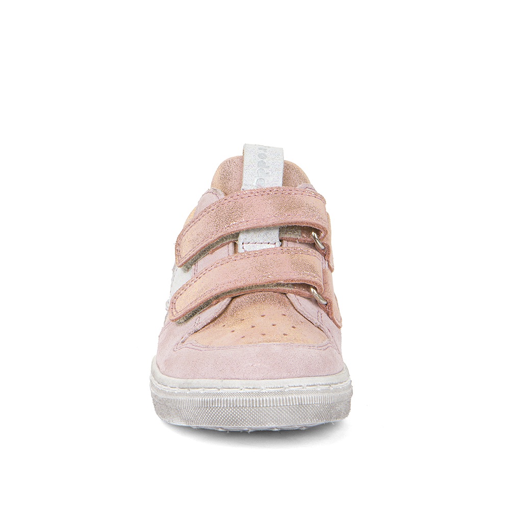 Dječja cipela-4 large1