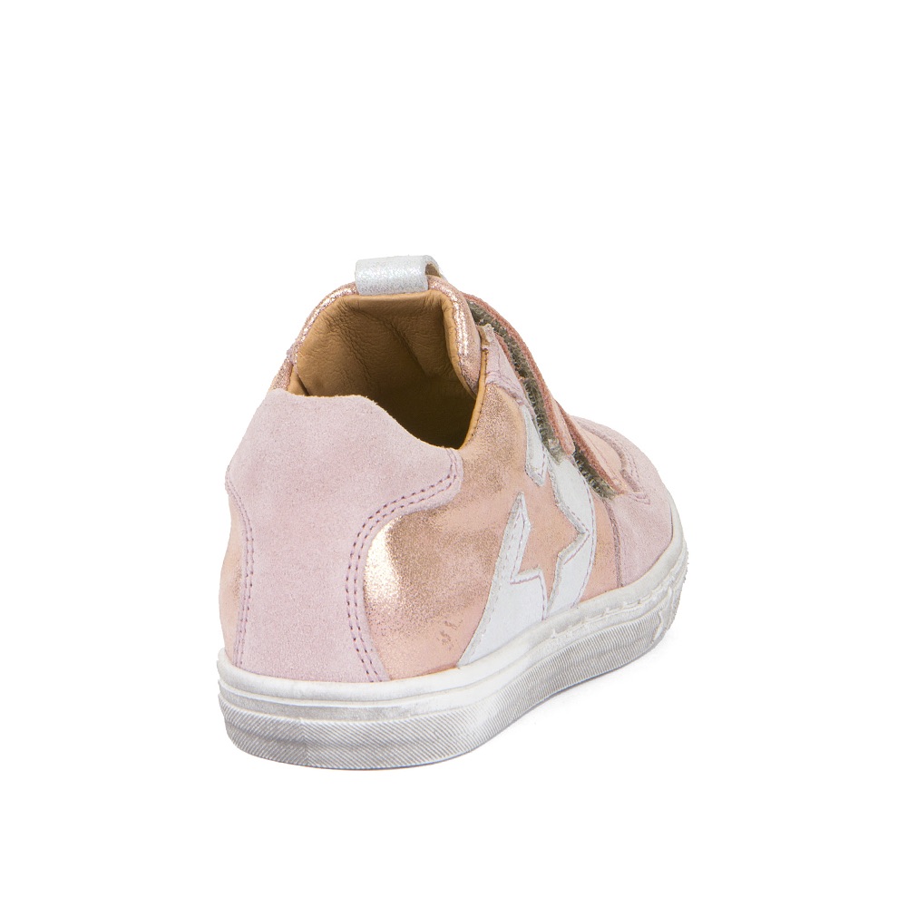 Dječja cipela-5 large1