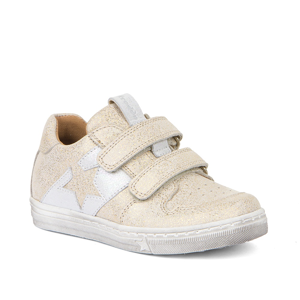 Dječja cipela-2 large1