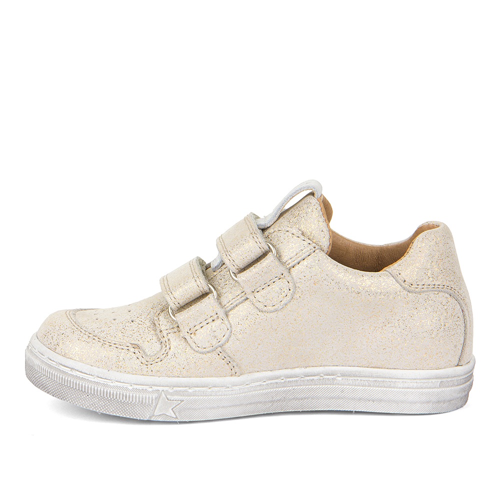 Dječja cipela-3 large1