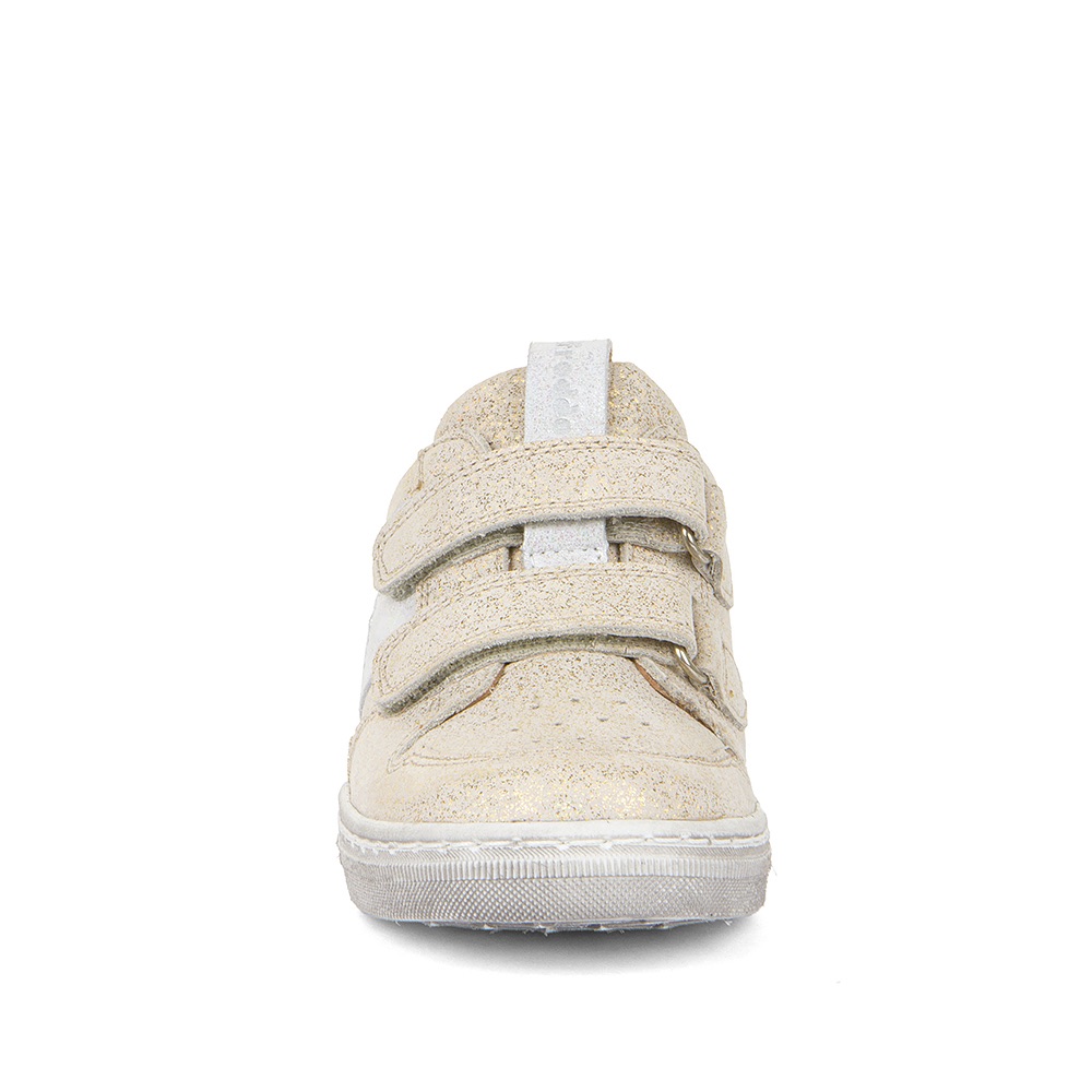 Dječja cipela-4 large1