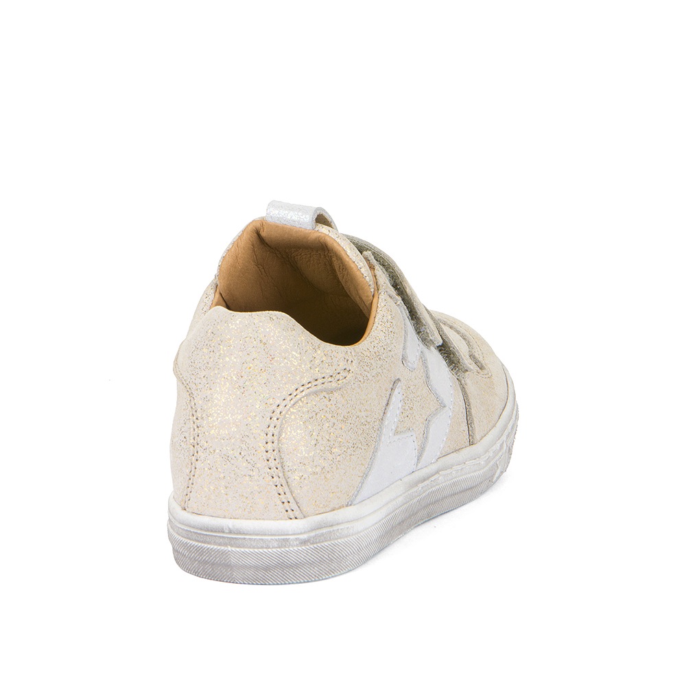 Dječja cipela-5 large1