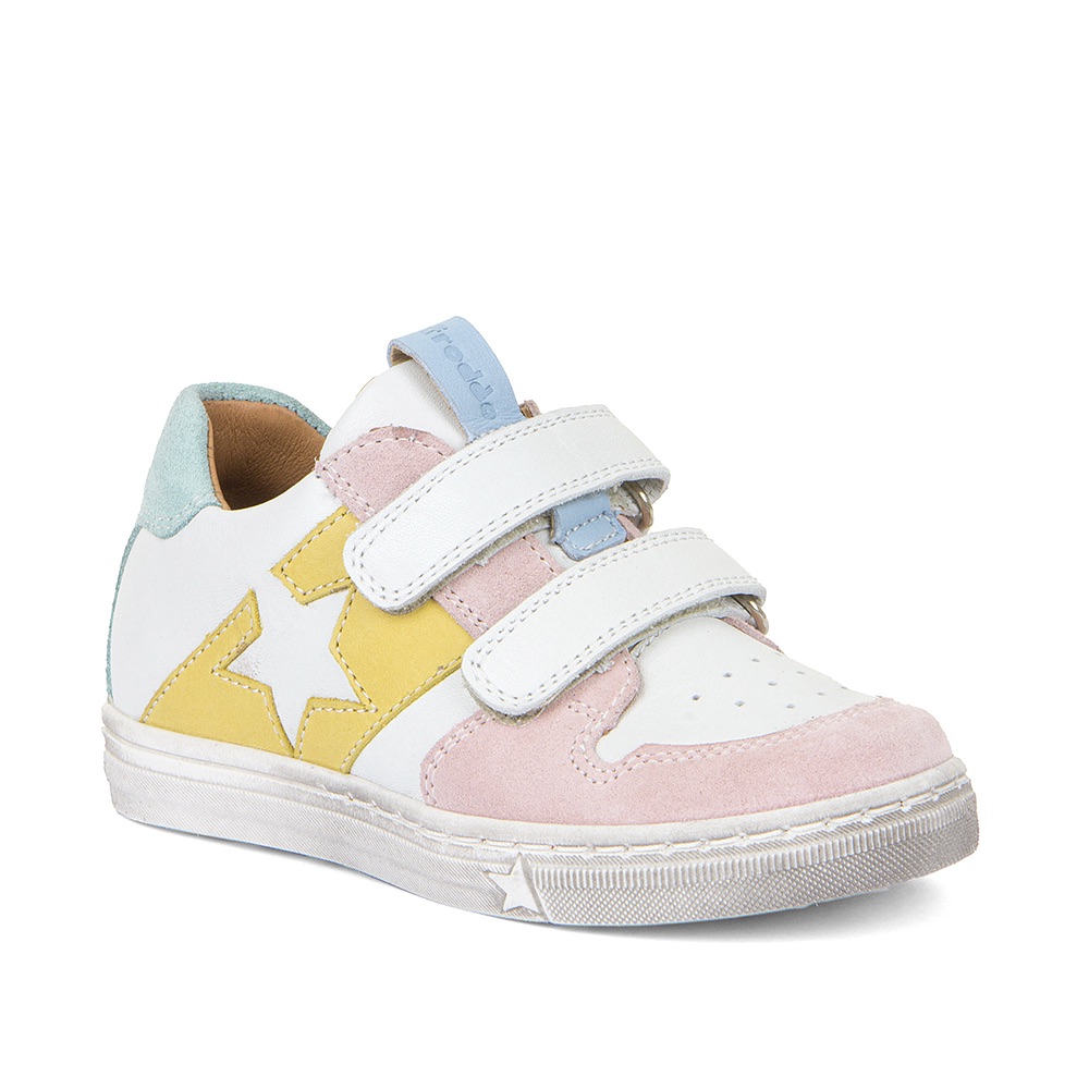 Dječja cipela-2 large1