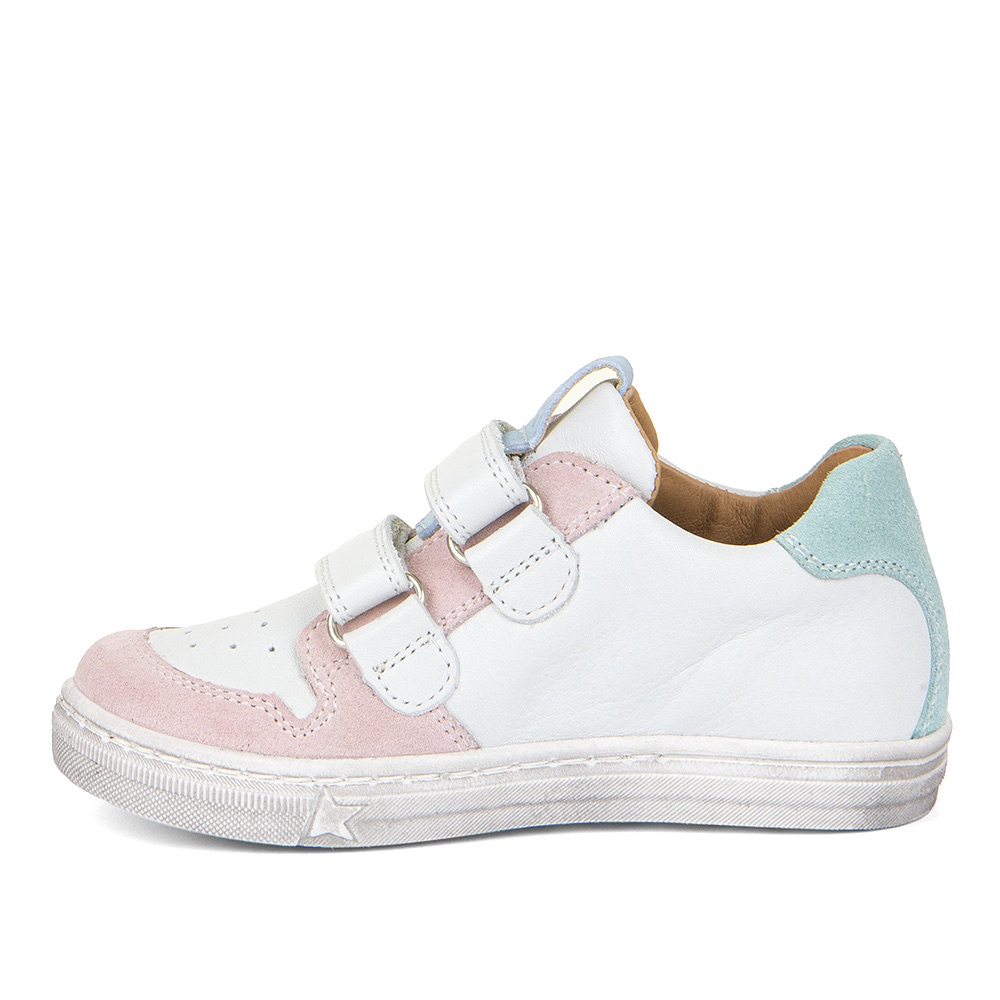 Dječja cipela-3 large1