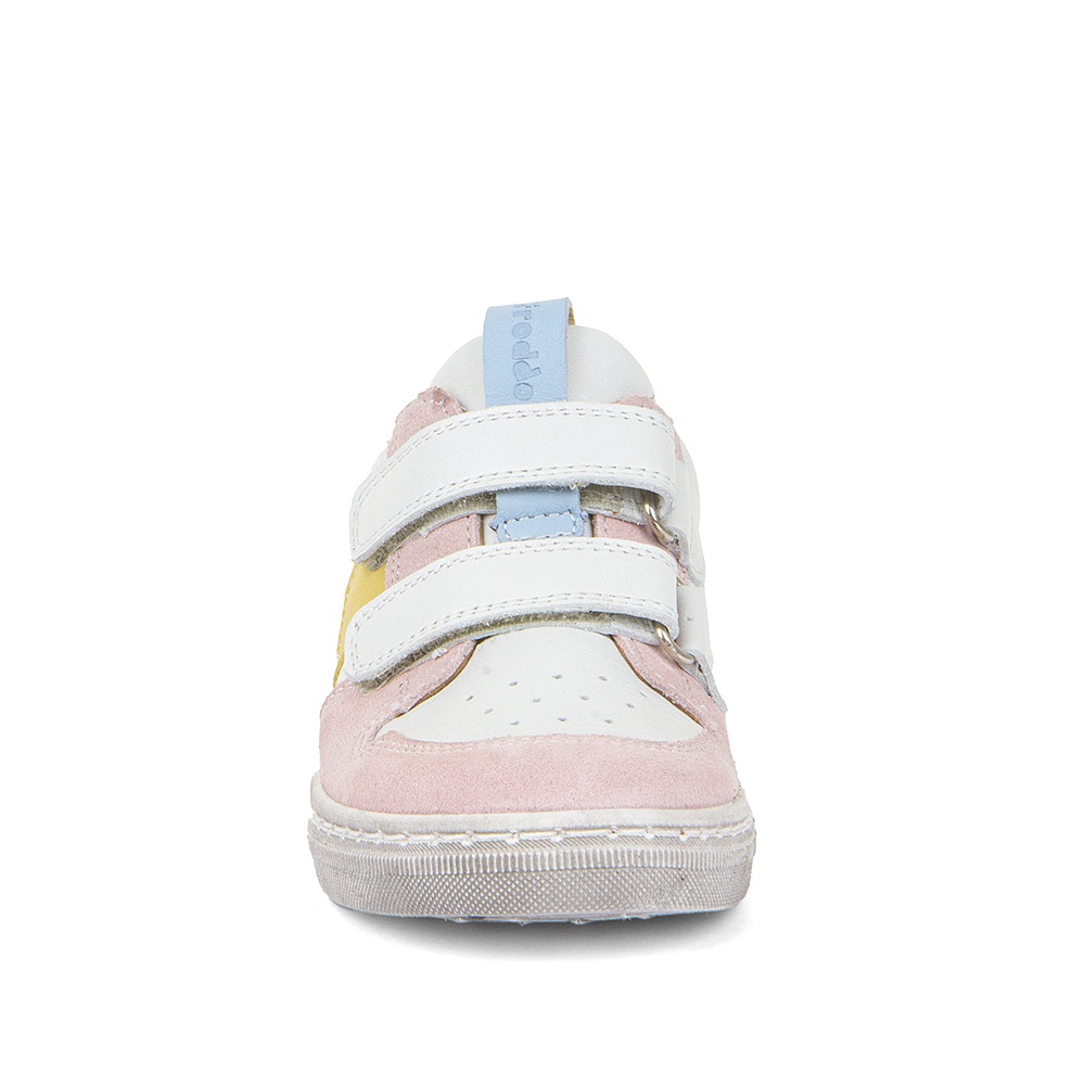 Dječja cipela-4 large1