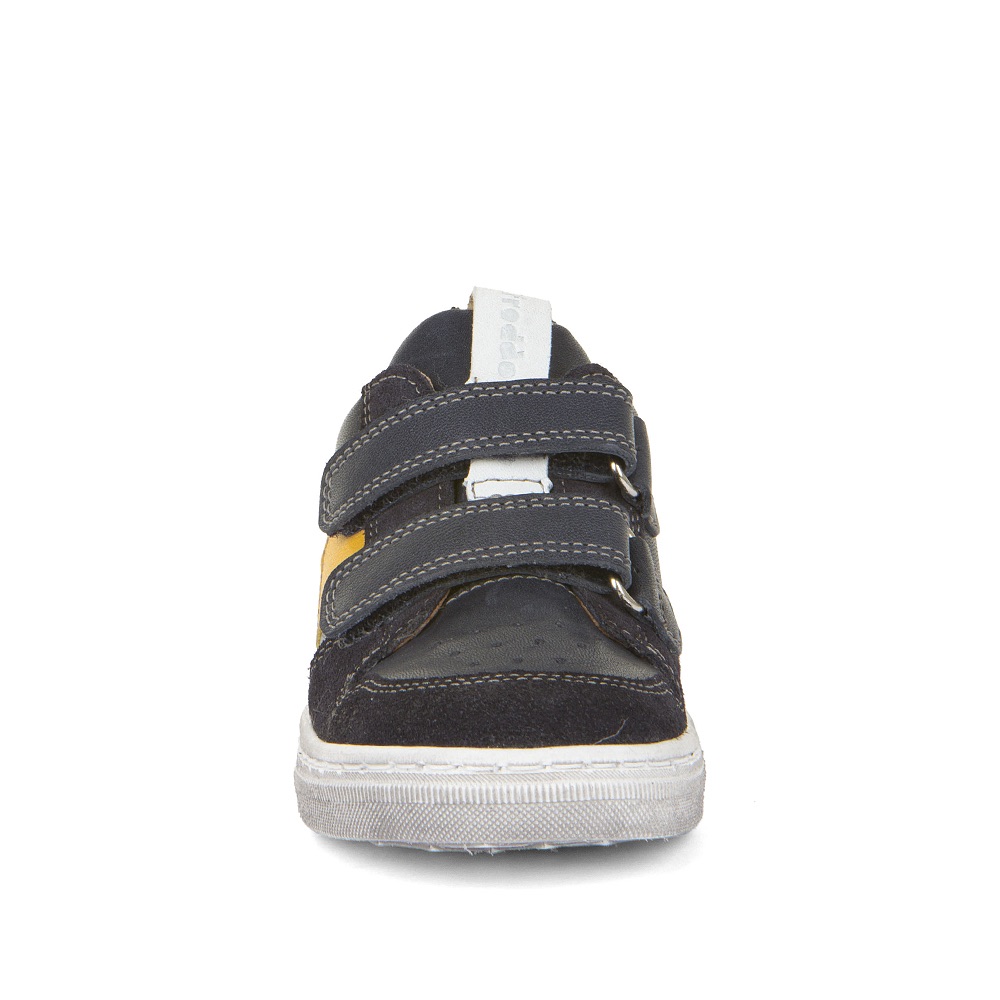 Dječja cipela-4 large1