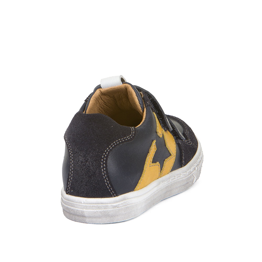 Dječja cipela-5 large1