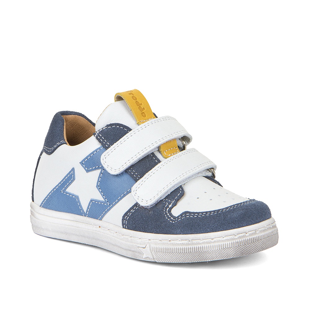 Dječja cipela-2 large1