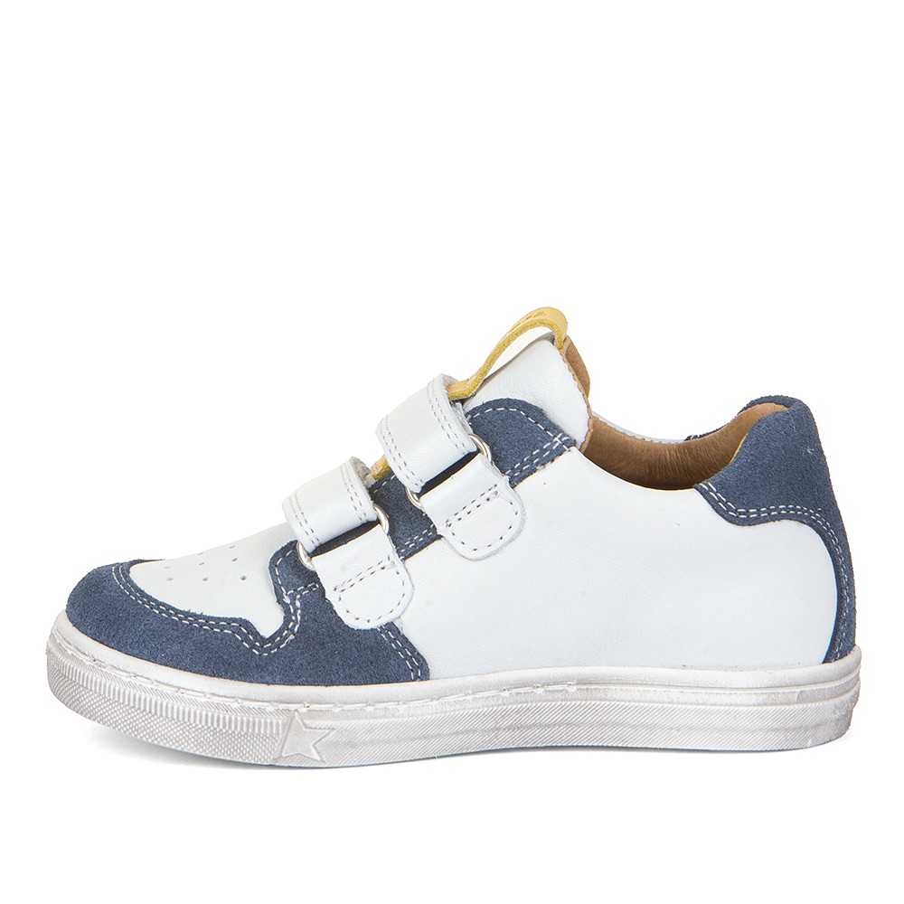 Dječja cipela-3 large1