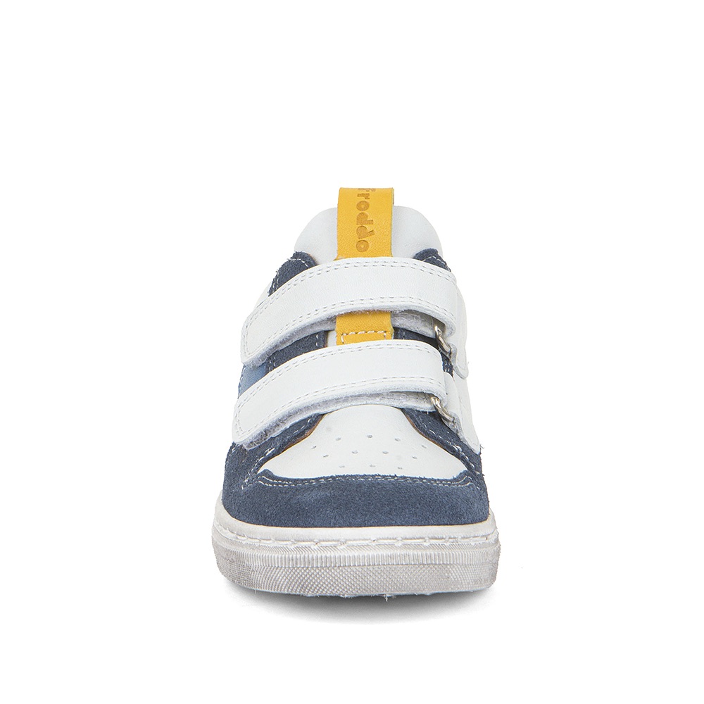 Dječja cipela-4 large1