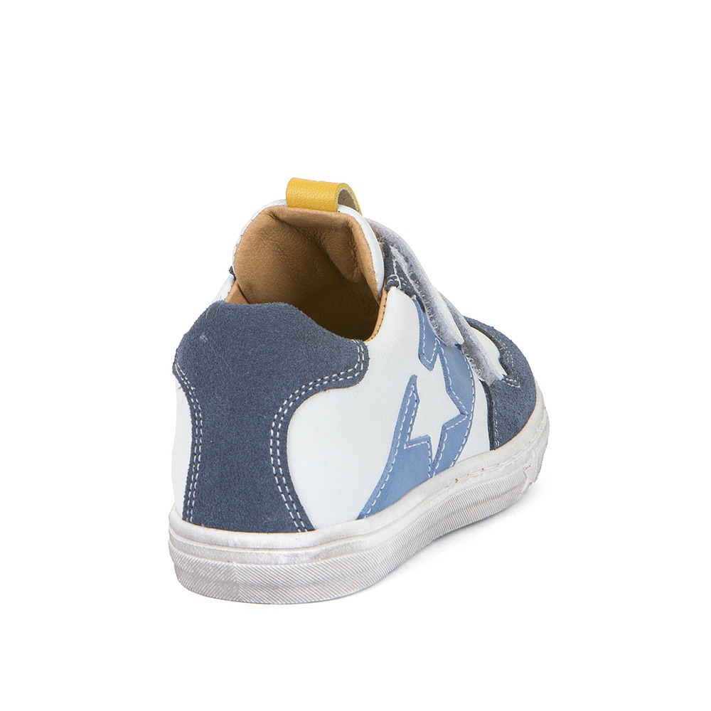 Dječja cipela-5 large1