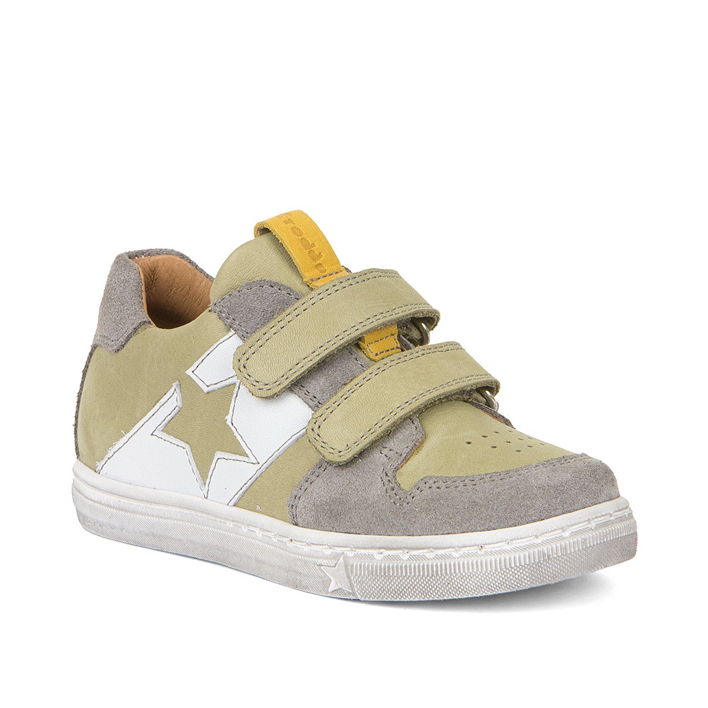 Dječja cipela-2 large1