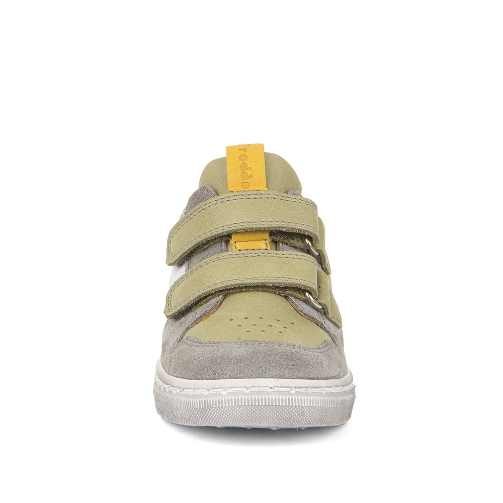 Dječja cipela-4 large1