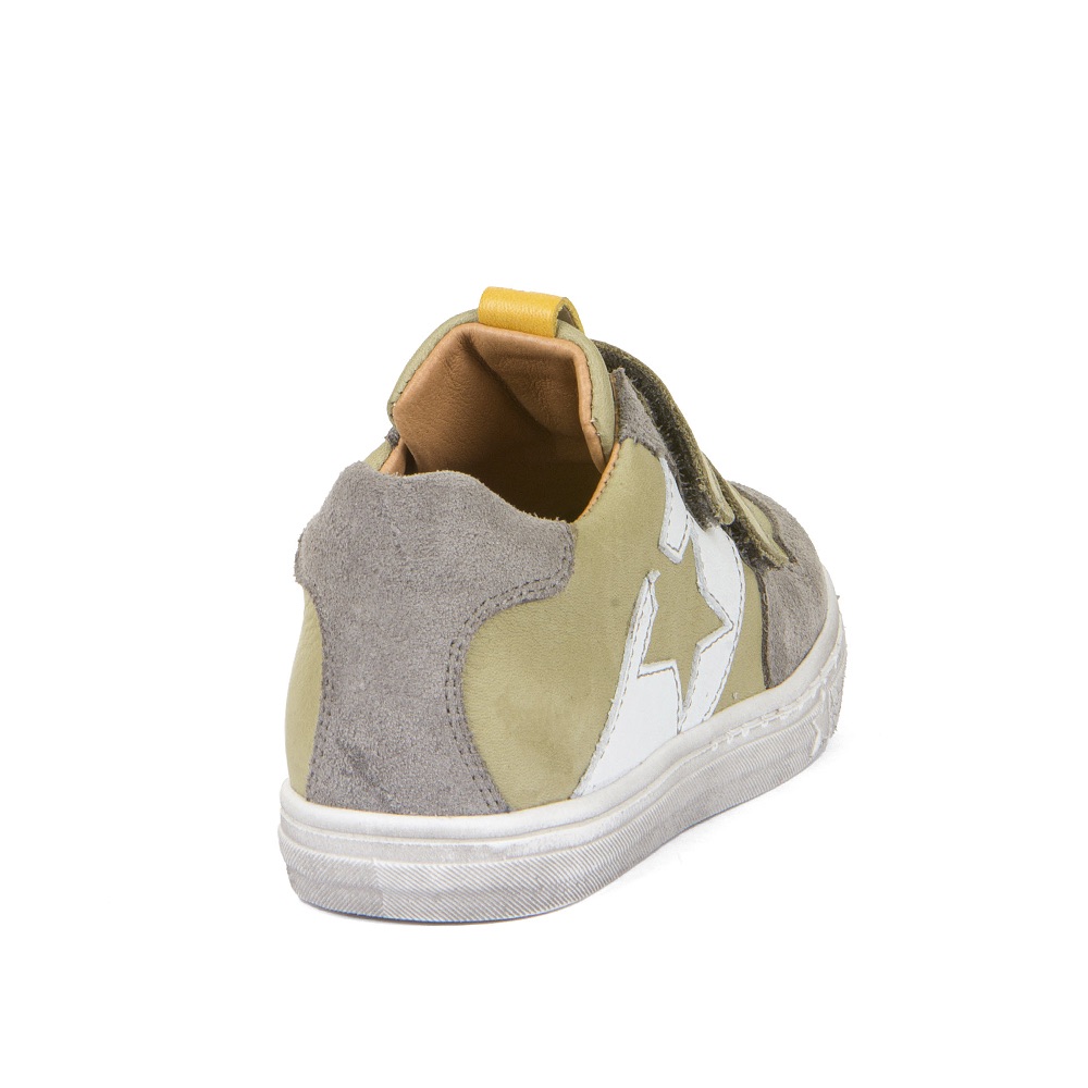 Dječja cipela-5 large1