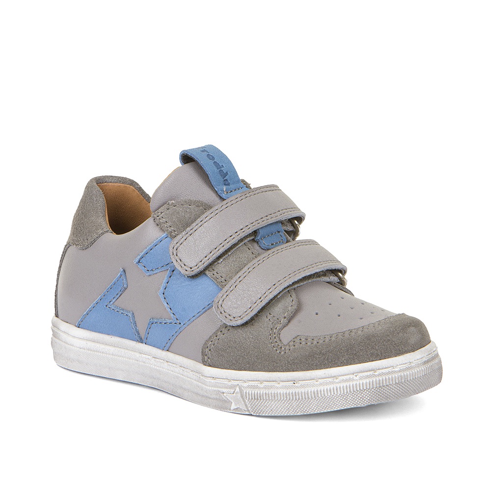 Dječja cipela-2 large1