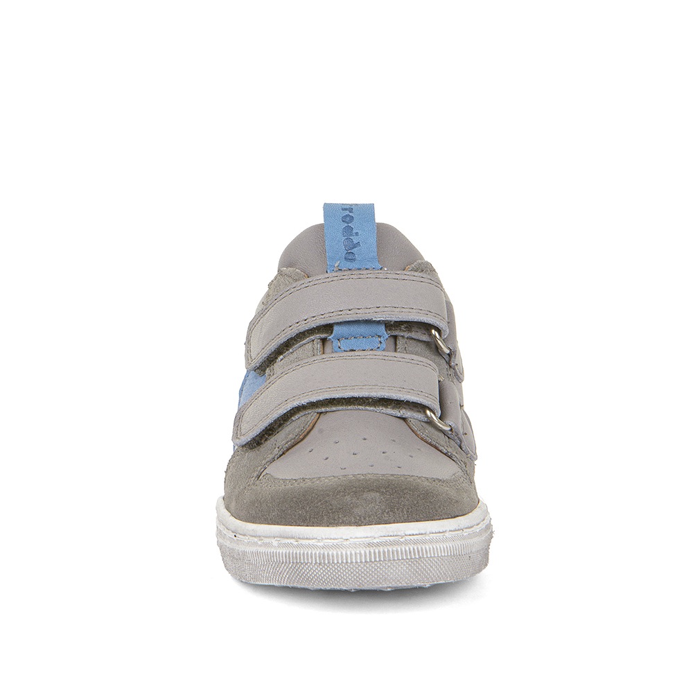 Dječja cipela-4 large1