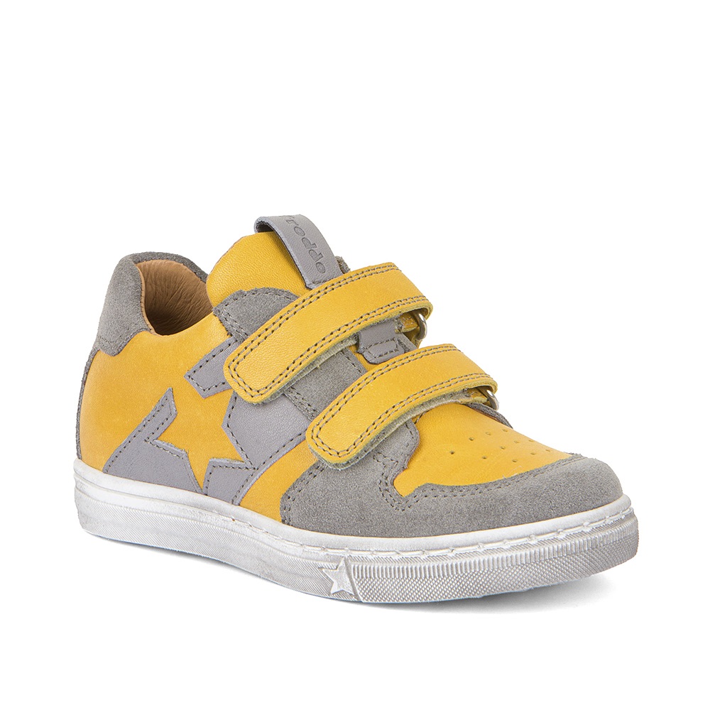 Dječja cipela-2 large1