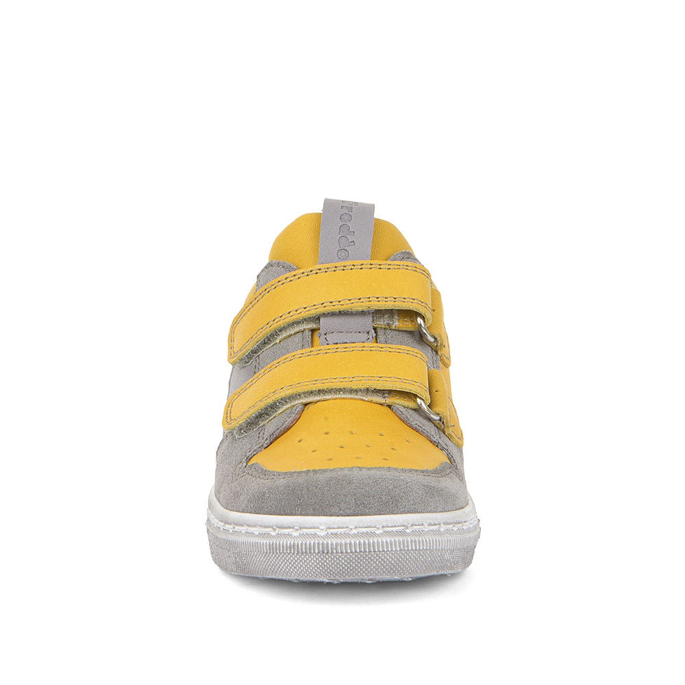 Dječja cipela-4 large1