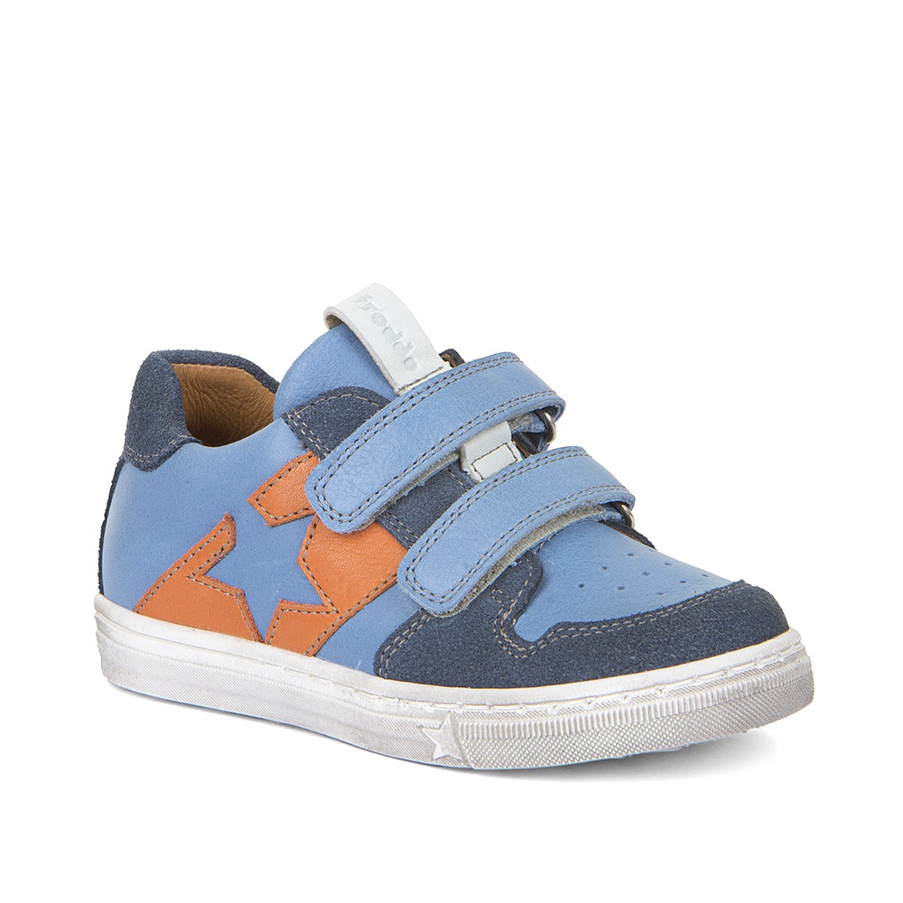 Dječja cipela-2 large1