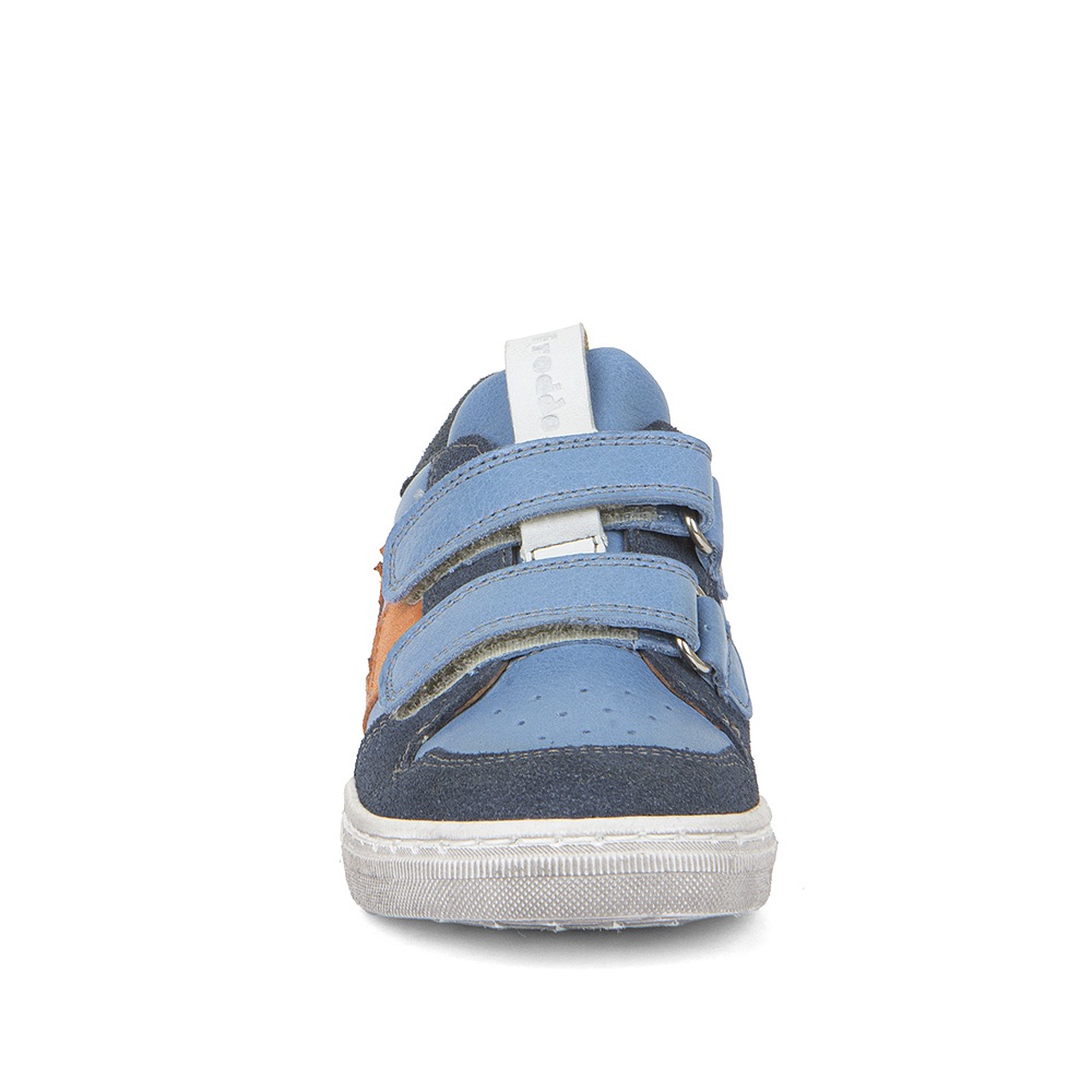 Dječja cipela-4 large1