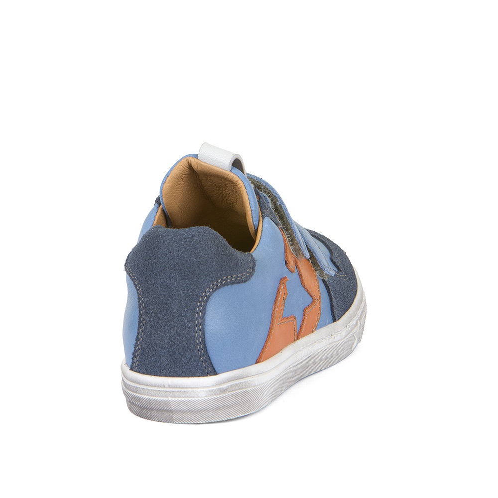 Dječja cipela-5 large1