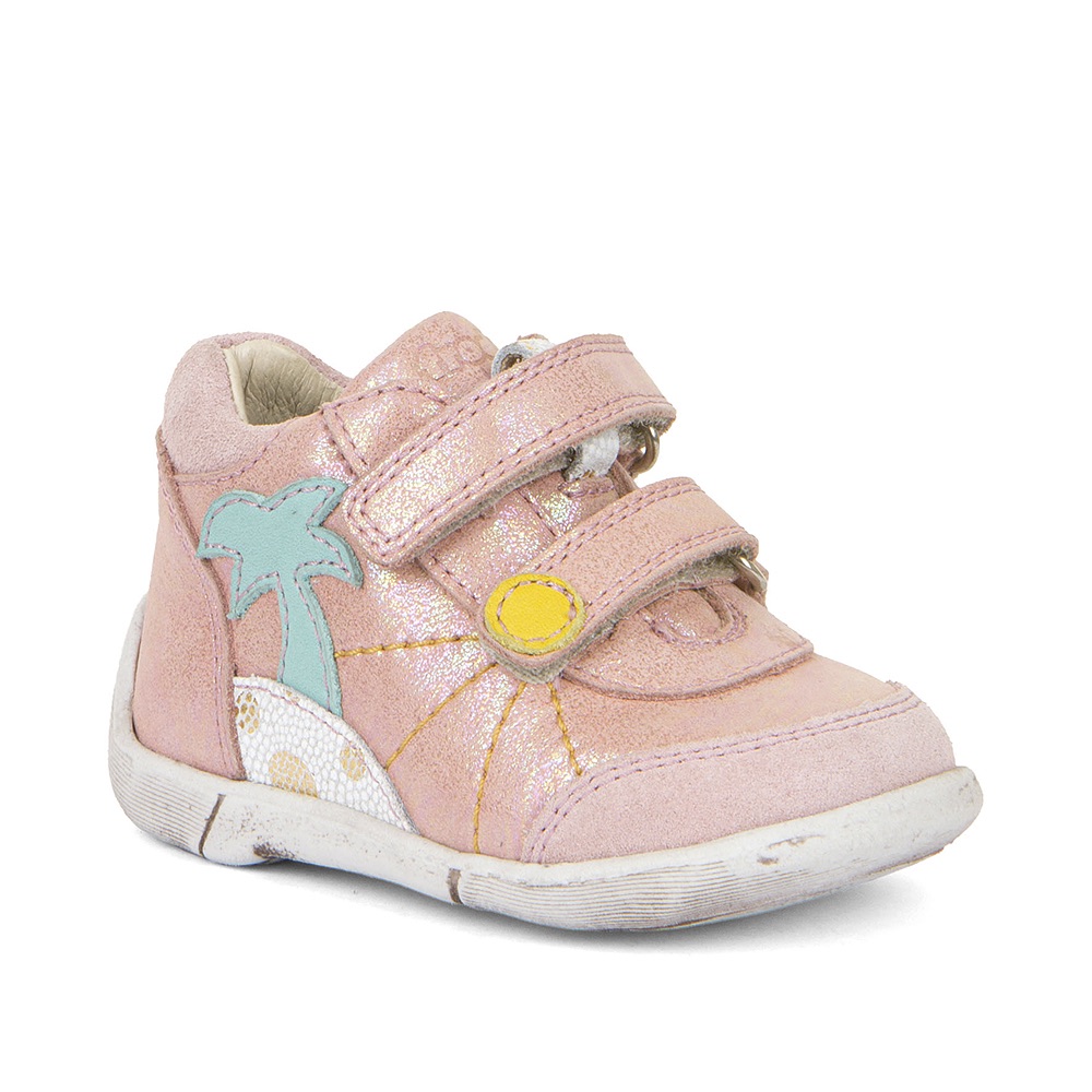 Dječja cipela-2 large1