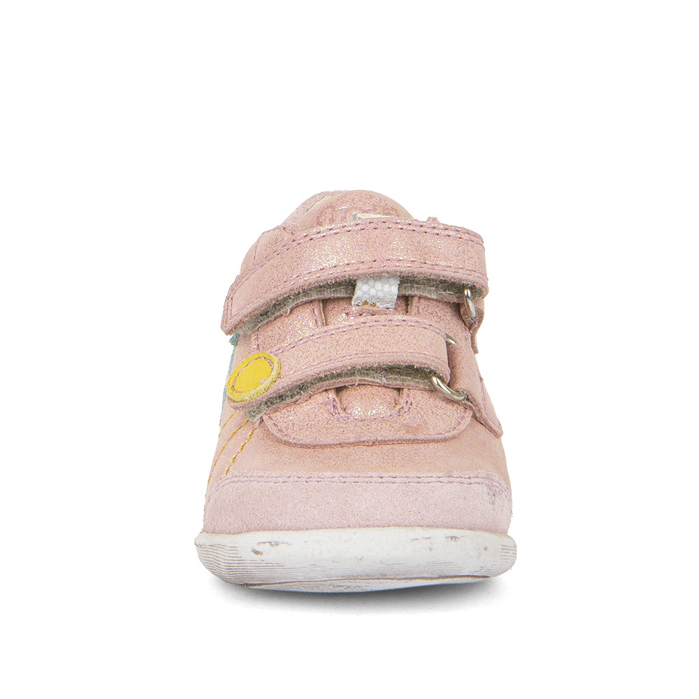 Dječja cipela-4 large1